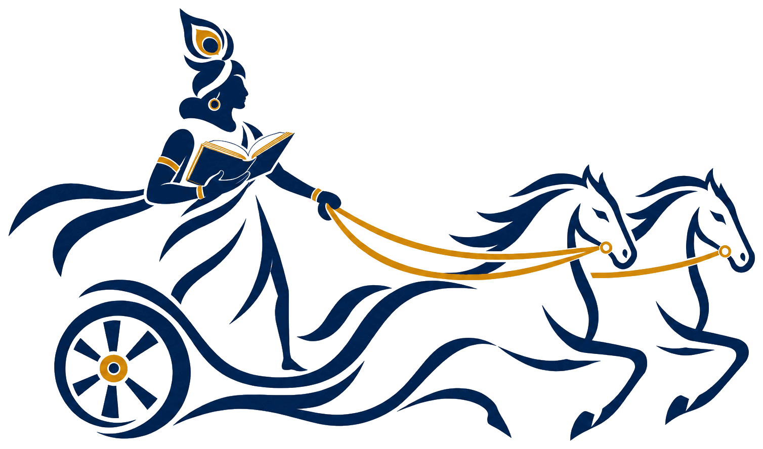 Sārathī chariot